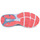 Sapatos Mulher Sapatilhas de corrida Mizuno WAVE PRODIGY 4 Azul