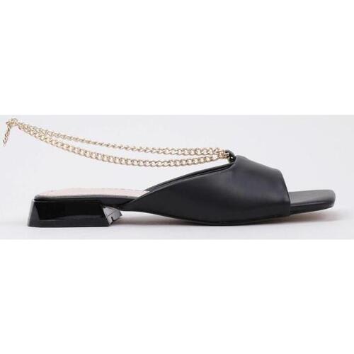 Krack DAYLIGHT Preto