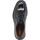 Sapatos Homem Sapatos & Richelieu Franzini Torretta 10037 Splendor Preto