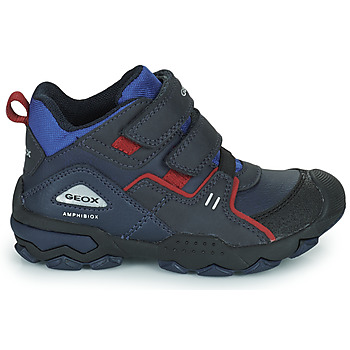 Geox COURMA KID TRADITIONAL6IN