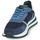 Sapatos Homem Sapatilhas Philippe Model Conecte-se ou crie uma conta cliente com Azul