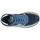 Sapatos Homem Sapatilhas Philippe Model TROPEZ 2.1 LOW MAN Azul