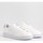Sapatos Mulher Sapatilhas adidas Originals ADVANTAGE GW4845 Branco