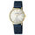 Relógios & jóias Mulher Relógio Radiant Relógio feminino  RA377621 (Ø 36 mm) Multicolor