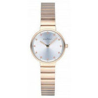 Relógios & jóias Mulher Relógio Radiant Relógio feminino  ra521202 (Ø 28 mm) Multicolor