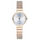 Relógios & jóias Mulher Relógio Radiant Relógio feminino  ra521202 (Ø 28 mm) Multicolor