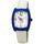 Relógios & jóias Mulher Relógio Chronotech Relógio feminino  CT2050L-07 (Ø 32 mm) Multicolor
