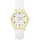 Relógios & jóias Mulher Relógio Nautica Relógio feminino  NAPVNC001 (Ø 36 mm) Multicolor