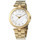 Relógios & jóias Mulher Relógio Nautica Relógio feminino  6.56086E+11 (Ø 35 mm) Multicolor