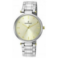 Relógios & jóias Mulher Relógio Radiant Relógio feminino  RA468203 (Ø 34 mm) Multicolor