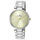 Relógios & jóias Mulher Relógio Radiant Relógio feminino  ra468203 (Ø 34 mm) Multicolor