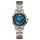 Relógios & jóias Mulher Relógio Gc Relógio feminino  y33001l7 (Ø 30 mm) Multicolor