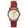 Relógios & jóias Mulher Relógio Esprit Relógio feminino  ES1L077L0035 (Ø 36 mm) Multicolor
