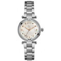 Relógio Guess  Relógio feminino  Y18001L1 (Ø 32 mm)