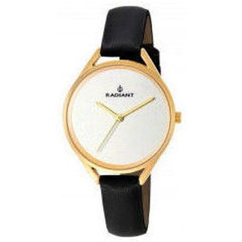 Relógios & jóias Mulher Relógio Radiant Relógio feminino  RA432601 (Ø 34 mm) Multicolor