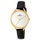 Relógios & jóias Mulher Relógio Radiant Relógio feminino  RA432601 (Ø 34 mm) Multicolor