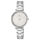 Relógios & jóias Mulher Relógio Radiant Relógio feminino  RA472203 (Ø 36 mm) Multicolor