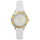 Relógios & jóias Mulher Relógio Nautica Relógio feminino  NAPCPR001 (Ø 36 mm) Multicolor