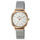 Relógios & jóias Mulher Relógio Radiant Relógio feminino  ra447202 (Ø 30 mm) Multicolor