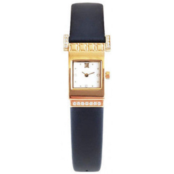 Relógios & jóias Mulher Relógio Laura Biagiotti Relógio feminino  LB0007S-05Z (15 mm) Multicolor