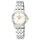 Relógios & jóias Mulher Relógio Radiant Relógio feminino  RA453202 (Ø 28 mm) Multicolor
