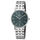 Relógios & jóias Mulher Relógio Radiant Relógio feminino  RA377202 (Ø 36 mm) Multicolor