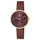 Relógios & jóias Mulher Relógio Radiant Relógio feminino  RA463204 (Ø 30 mm) Multicolor