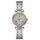 Relógios & jóias Mulher Relógio Gc Relógio feminino  Y47004L1MF (Ø 32 mm) Multicolor