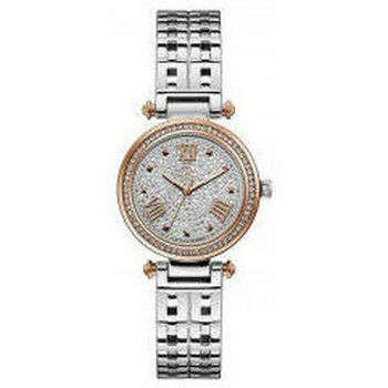Relógios & jóias Mulher Relógio Gc Relógio feminino  Y47004L1MF (Ø 32 mm) Multicolor