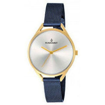 Relógios & jóias Mulher Relógio Radiant Relógio feminino  RA432211 (Ø 34 mm) Multicolor