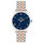 Relógios & jóias Mulher Relógio Radiant Relógio feminino  RA441202 (Ø 32 mm) Multicolor