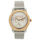 Relógios & jóias Mulher Relógio Esprit Relógio feminino  ES1L077M0085 (Ø 36 mm) Multicolor