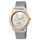 Relógios & jóias Mulher Relógio Esprit Relógio feminino  ES1L077M0085 (Ø 36 mm) Multicolor