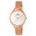 Relógios & jóias Mulher Relógio Radiant Relógio feminino  RA432204 (Ø 34 mm) Multicolor