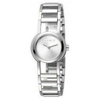 Visualizar todas as vendas relâmpago Mulher Relógio Esprit Relógio feminino  ES1L083M0015 (Ø 22 mm) Multicolor