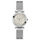 Relógios & jóias Mulher Relógio Gc Relógio feminino  Y59004L1MF (Ø 32 mm) Multicolor