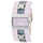 Relógios & jóias Mulher Novidades do mês Relógio feminino  LB0047L-03 (Ø 33 mm) Multicolor