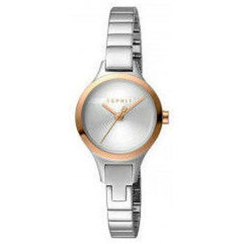 Calçado de homem a menos de 60 Mulher Relógio Esprit Relógio feminino  es1l055m0055 (Ø 26 mm) Multicolor