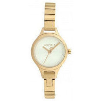 Visualizar todas as vendas relâmpago Mulher Relógio Esprit Relógio feminino  ES1L055M0035 (Ø 26 mm) Multicolor