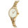 Relógios & jóias Mulher Relógio Esprit Relógio feminino  ES1L055M0035 (Ø 26 mm) Multicolor