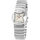 Relógios & jóias Mulher Relógio Laura Biagiotti Relógio feminino  LB0050L-03 (Ø 28 mm) Multicolor