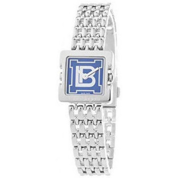 Relógios & jóias Mulher Relógio Laura Biagiotti Relógio feminino  LB0023L-AZ (Ø 22 mm) Multicolor