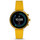 Relógios & jóias Mulher Relógio Fossil Relógio feminino  FTW6053 (Ø 41 mm) Multicolor
