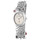 Relógios & jóias Mulher Relógio Laura Biagiotti Relógio feminino  LB0055L-04M (Ø 32 mm) Multicolor