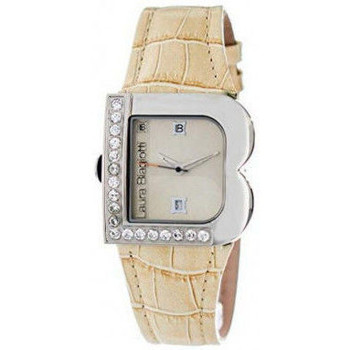 Relógios & jóias Mulher Relógio Laura Biagiotti Relógio feminino  LB0001L-11Z (Ø 33 mm) Multicolor