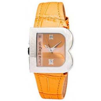 Relógios & jóias Mulher Relógio Laura Biagiotti Relógio feminino  LB0001L-NA (Ø 33 mm) Multicolor