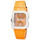 Relógios & jóias Mulher Relógio Laura Biagiotti Relógio feminino  LB0001L-NA (Ø 33 mm) Multicolor
