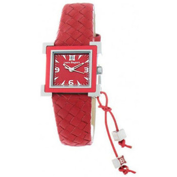 Relógios & jóias Mulher Relógio Laura Biagiotti Relógio feminino  LB0040L-03 (Ø 30 mm) Multicolor