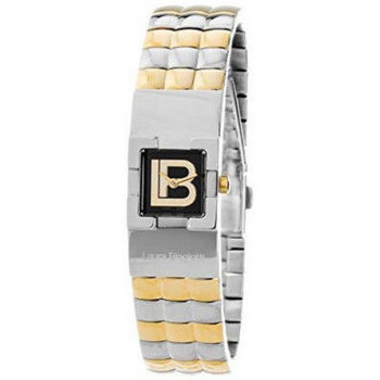 Relógios & jóias Mulher Relógio Laura Biagiotti Relógio feminino  LBSM0024S-03 (Ø 18 mm) Multicolor