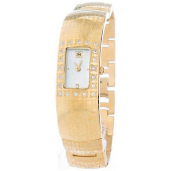 Relógios & jóias Mulher Relógio Laura Biagiotti Relógio feminino  LB0004S-01Z (ø 18 mm) Multicolor